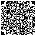 QR code with Joon New York contacts