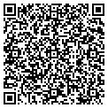 QR code with Jw Goodstuff contacts