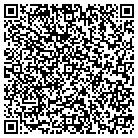 QR code with Kcd Global Solutions LLC contacts
