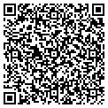 QR code with Kd Equine Products contacts