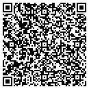 QR code with Kelvin Electronics contacts