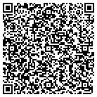 QR code with Key CO Printing Service contacts