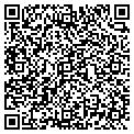QR code with K G Workshop contacts