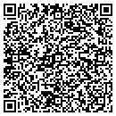 QR code with Ksk Distributing contacts
