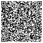 QR code with Lare Healthcare Concepts contacts