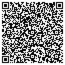 QR code with Lawrence E Maifield Enterprises contacts
