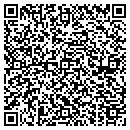 QR code with Leftyforgolf Com Inc contacts