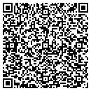 QR code with Legacy Enterprises contacts