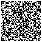 QR code with Llo Global Concepts LLC contacts