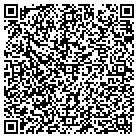 QR code with Loesch Laboratory Consultants contacts