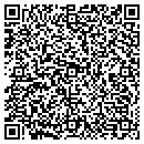 QR code with Low Carb Living contacts