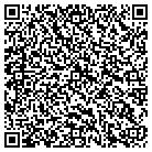 QR code with Protocall Communications contacts