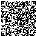 QR code with Mac Industries contacts
