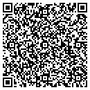 QR code with Macray CO contacts