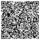 QR code with Madeleine Fragrances contacts