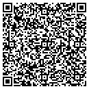 QR code with Maggie By Mail Inc contacts