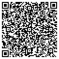 QR code with Mail Boxes Etc contacts