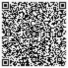 QR code with Aries Medical Equipment contacts