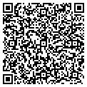 QR code with Market Vision contacts