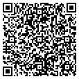 QR code with Mark Fain contacts