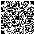 QR code with Maui By Mail contacts
