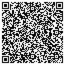 QR code with Maxbat Media contacts