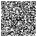 QR code with Megabyte Ent contacts
