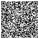 QR code with Memories On Video contacts