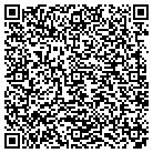 QR code with Mercury Direct Mailing Services Inc contacts