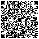 QR code with Michael Shamansky Bookseller contacts