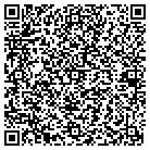 QR code with Micron Air Purification contacts