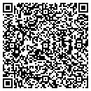 QR code with Milk By Mail contacts