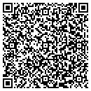 QR code with Minerals Unlimited contacts