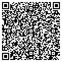 QR code with Mint Designs contacts