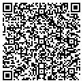 QR code with Mirth In A Box LLC contacts