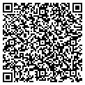 QR code with M L Richardsons contacts