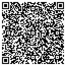 QR code with M & M By Mail contacts