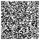 QR code with Mnr Global Concepts LLC contacts