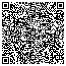 QR code with Moose Mart Sales contacts