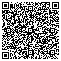 QR code with Mp Dissolution Inc contacts
