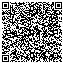 QR code with MT Car Products contacts
