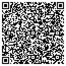 QR code with M T C Enterprises contacts