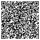 QR code with Mt Enterprises contacts
