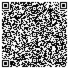 QR code with Natural History Books contacts