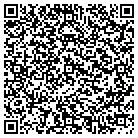 QR code with Naturally Energized Syste contacts