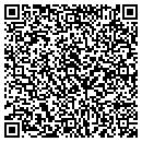 QR code with Natural Resolve Inc contacts