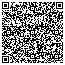 QR code with Neat Stuff contacts