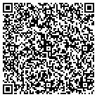 QR code with Mactec Eng & Consulting Inc contacts