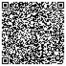 QR code with Needlefish Custom Fishing contacts