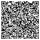 QR code with Neil Palmieri contacts